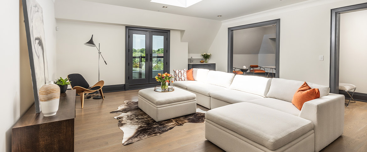 211-Glencairn-Ave_HR-2-12