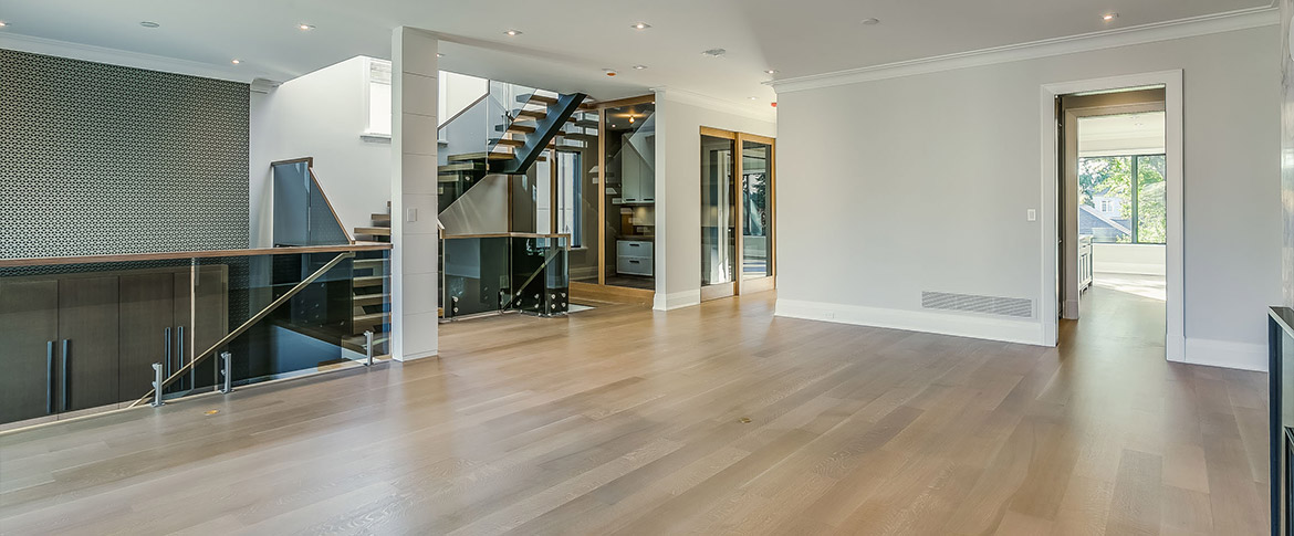 75bannockburn-003