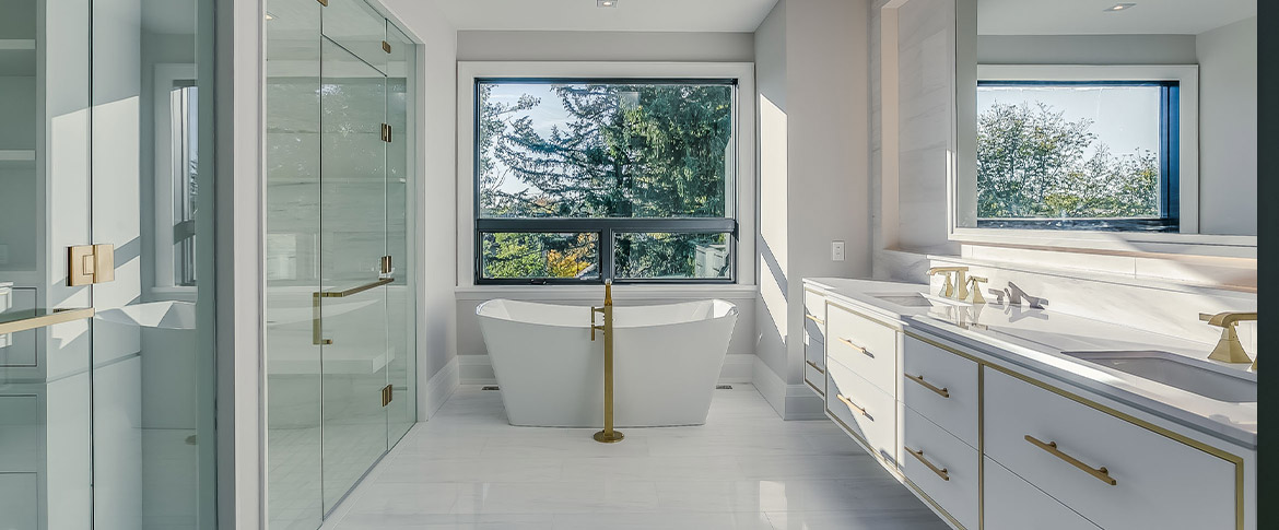 75bannockburn-011