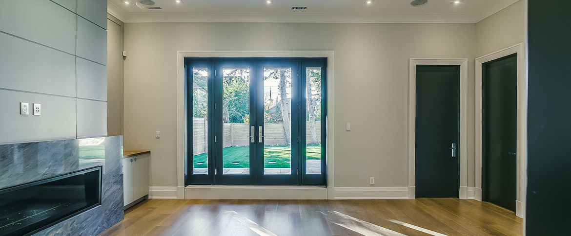 75bannockburn-016
