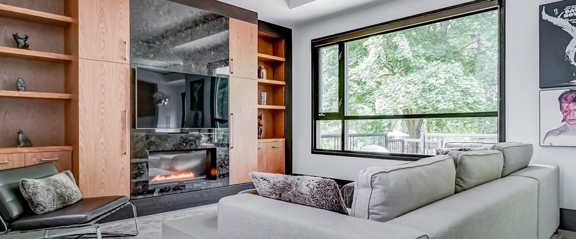 Brookdale5