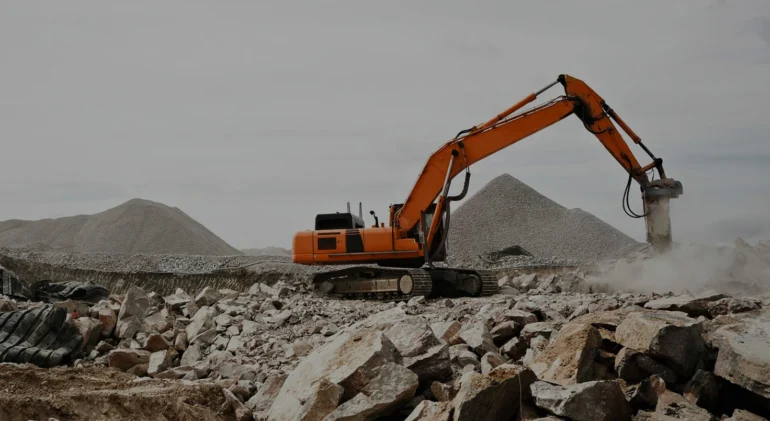 Top 10 Tips for Successful Building Construction in Dubai