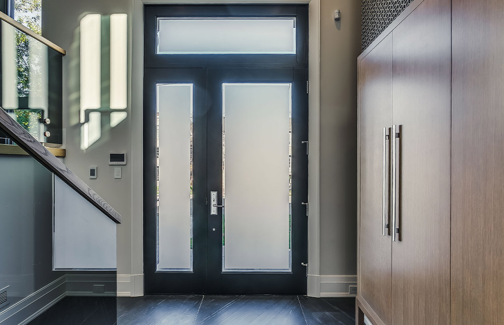 Choosing-the-Right-Contractor-in-Dubai