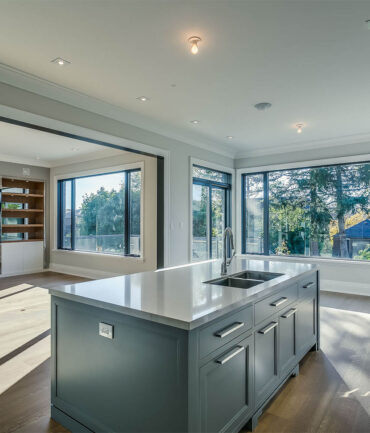 Epci Contracting_0016_75bannockburn-027